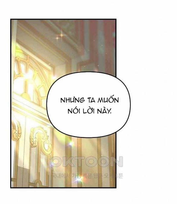 [18+] Phòng Ngủ Bí Mật Của Công Chúa Bị Bỏ Rơi 100 trang 67