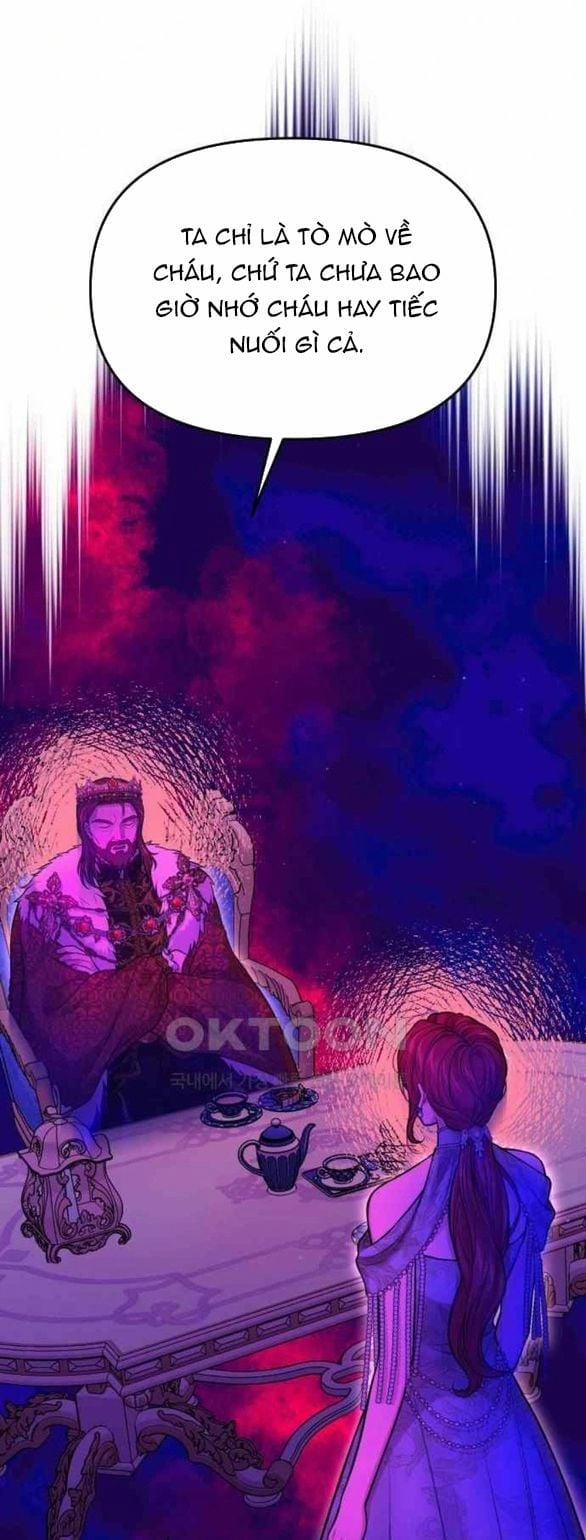 [18+] Phòng Ngủ Bí Mật Của Công Chúa Bị Bỏ Rơi 100 trang 68