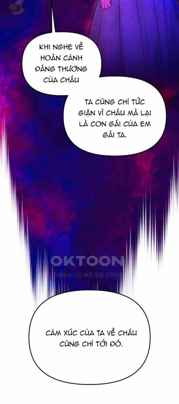 [18+] Phòng Ngủ Bí Mật Của Công Chúa Bị Bỏ Rơi 100 trang 69