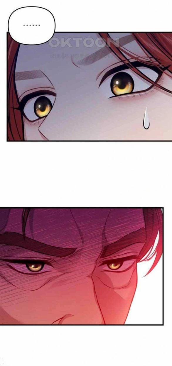 [18+] Phòng Ngủ Bí Mật Của Công Chúa Bị Bỏ Rơi 100 trang 70