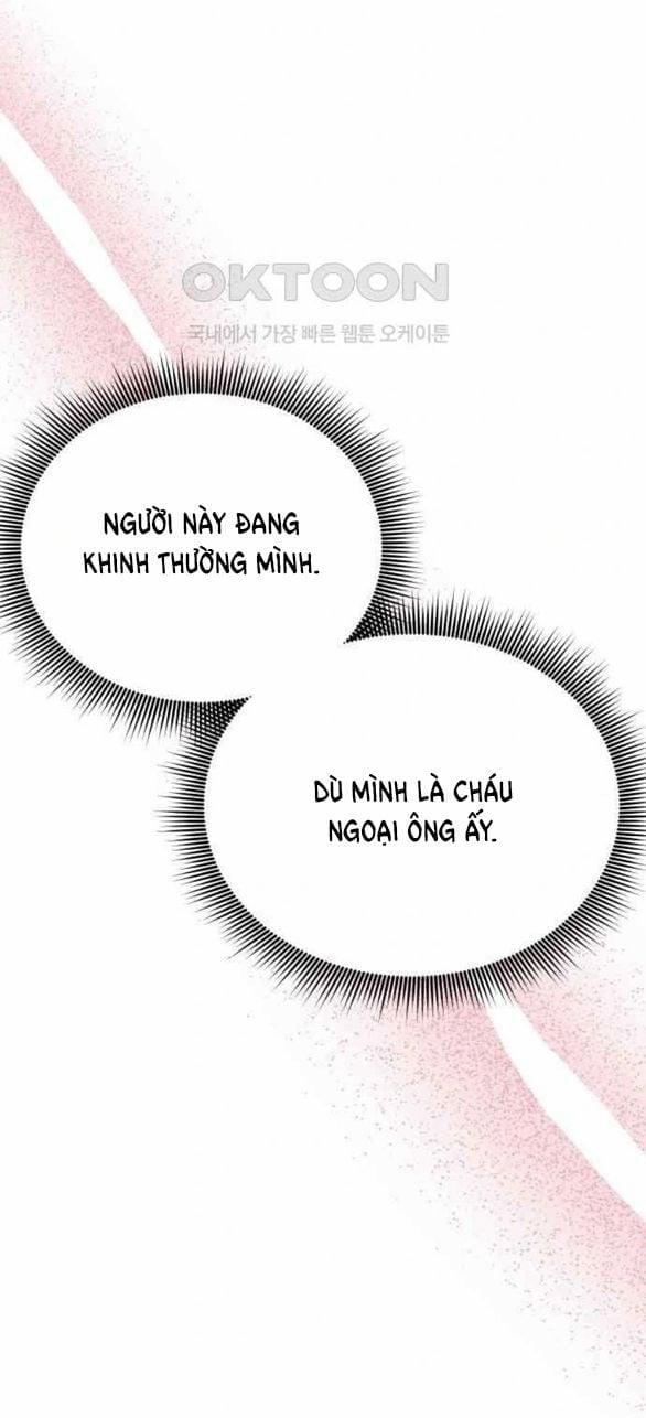 [18+] Phòng Ngủ Bí Mật Của Công Chúa Bị Bỏ Rơi 100 trang 71