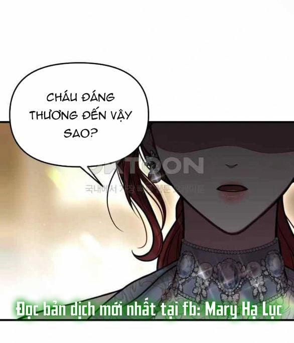 [18+] Phòng Ngủ Bí Mật Của Công Chúa Bị Bỏ Rơi 100 trang 72