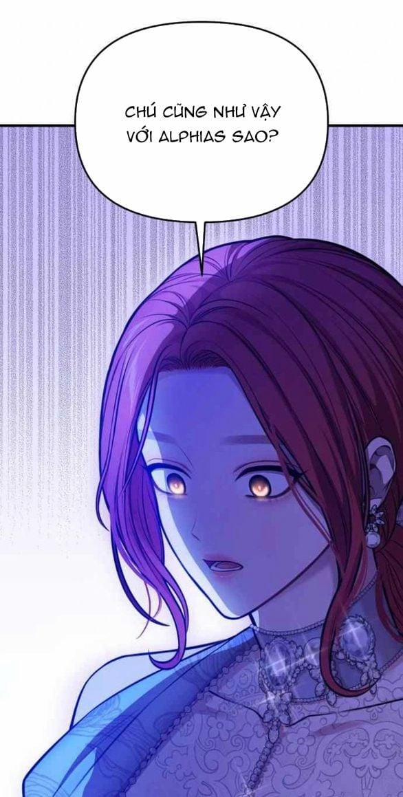 [18+] Phòng Ngủ Bí Mật Của Công Chúa Bị Bỏ Rơi 100 trang 73