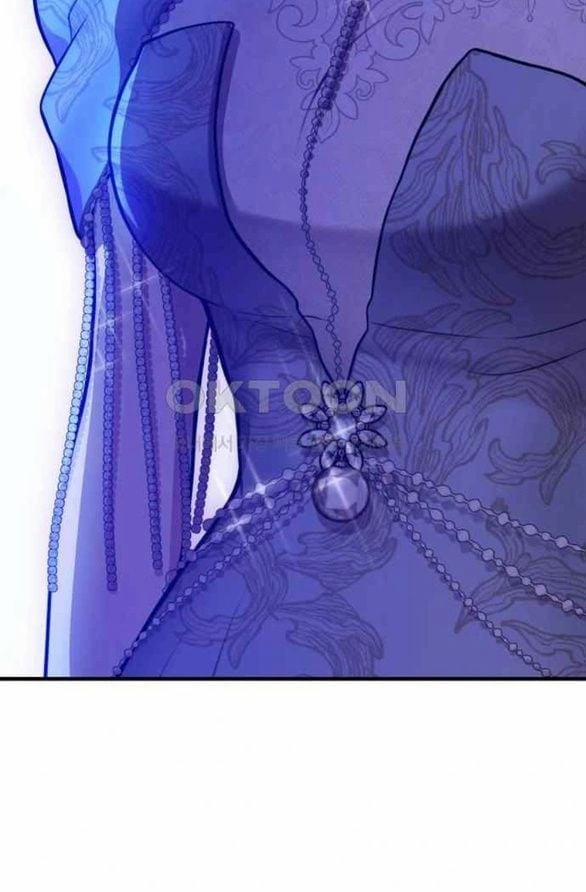 [18+] Phòng Ngủ Bí Mật Của Công Chúa Bị Bỏ Rơi 100 trang 74