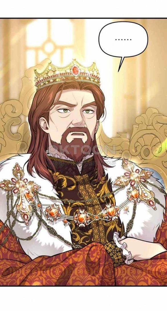 [18+] Phòng Ngủ Bí Mật Của Công Chúa Bị Bỏ Rơi 100 trang 75