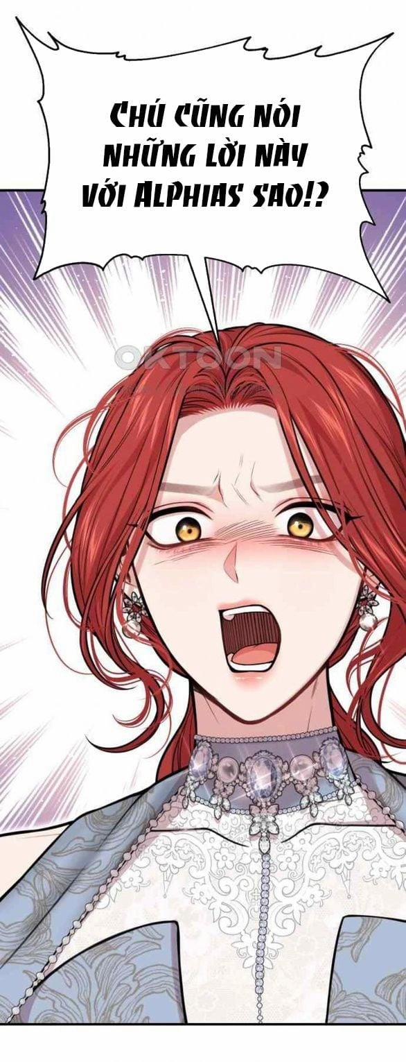 [18+] Phòng Ngủ Bí Mật Của Công Chúa Bị Bỏ Rơi 100 trang 76