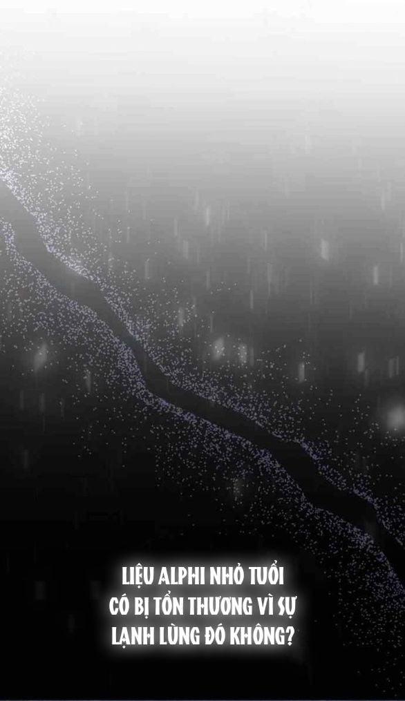 [18+] Phòng Ngủ Bí Mật Của Công Chúa Bị Bỏ Rơi 100 trang 77