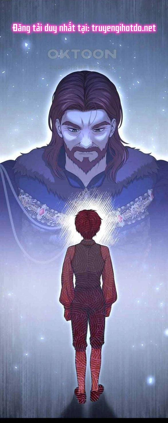 [18+] Phòng Ngủ Bí Mật Của Công Chúa Bị Bỏ Rơi 100 trang 78