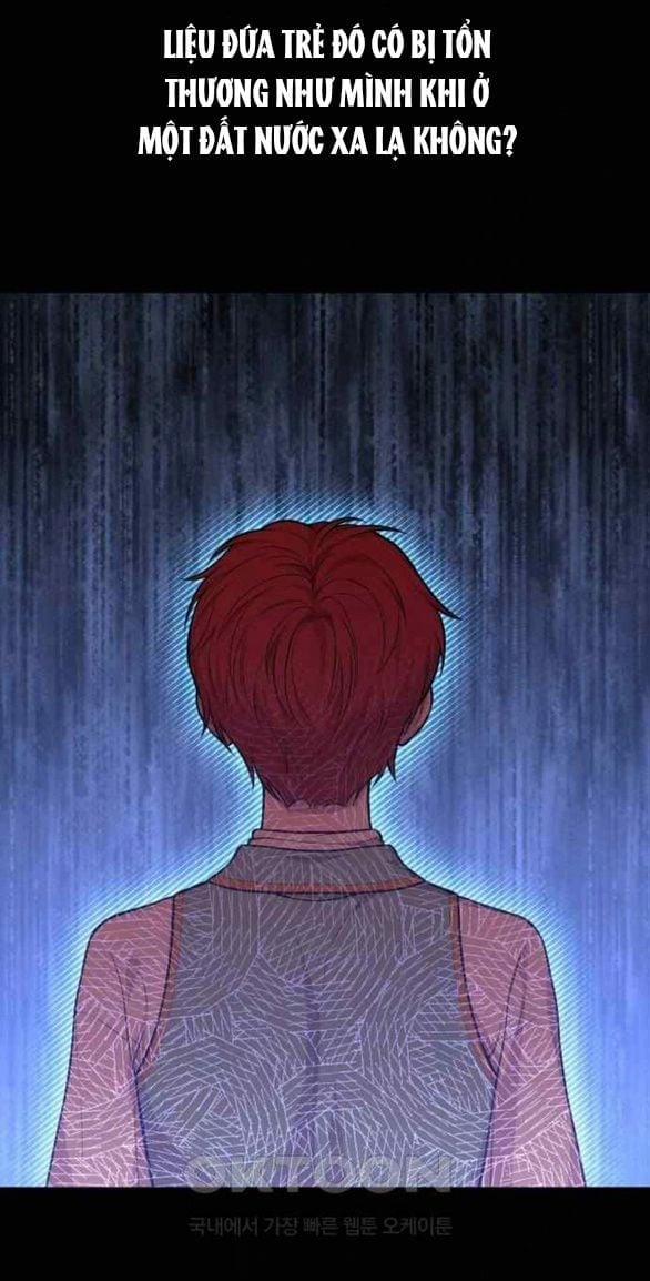 [18+] Phòng Ngủ Bí Mật Của Công Chúa Bị Bỏ Rơi 100 trang 79