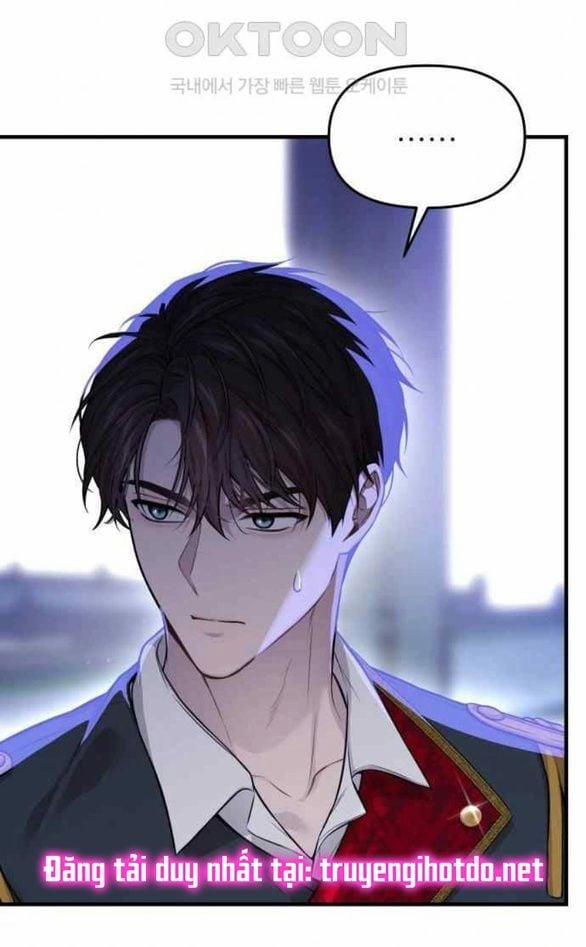 [18+] Phòng Ngủ Bí Mật Của Công Chúa Bị Bỏ Rơi 100 trang 8