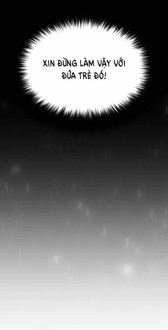 [18+] Phòng Ngủ Bí Mật Của Công Chúa Bị Bỏ Rơi 100 trang 80