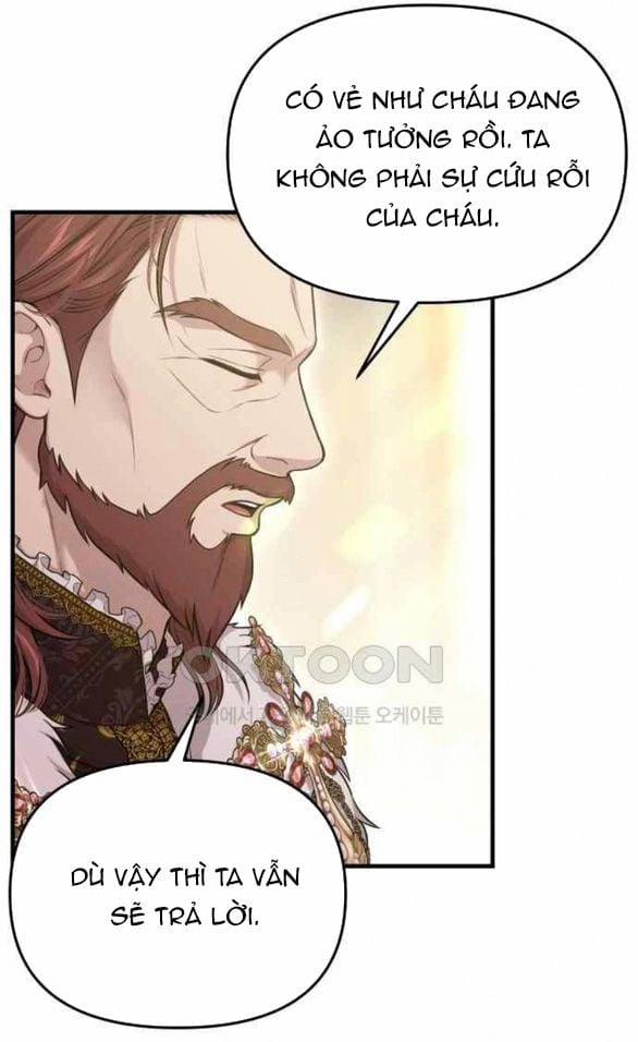 [18+] Phòng Ngủ Bí Mật Của Công Chúa Bị Bỏ Rơi 100 trang 82