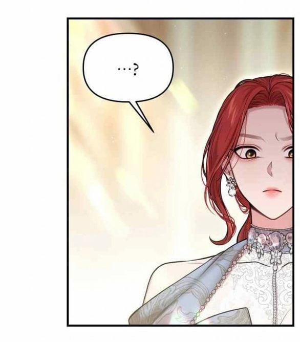 [18+] Phòng Ngủ Bí Mật Của Công Chúa Bị Bỏ Rơi 100 trang 83