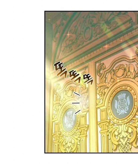 [18+] Phòng Ngủ Bí Mật Của Công Chúa Bị Bỏ Rơi 100 trang 84