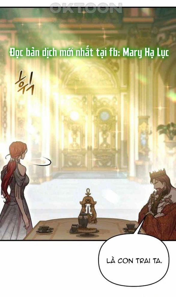 [18+] Phòng Ngủ Bí Mật Của Công Chúa Bị Bỏ Rơi 100 trang 85