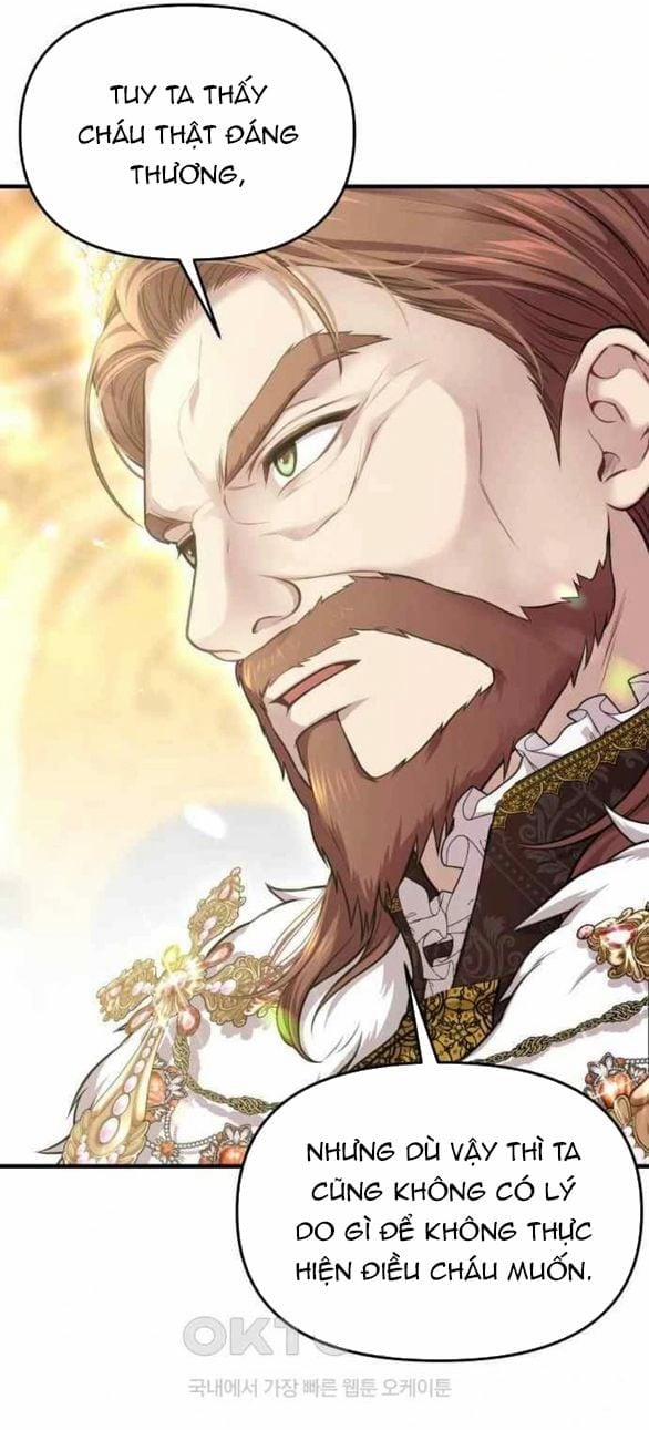 [18+] Phòng Ngủ Bí Mật Của Công Chúa Bị Bỏ Rơi 100 trang 86