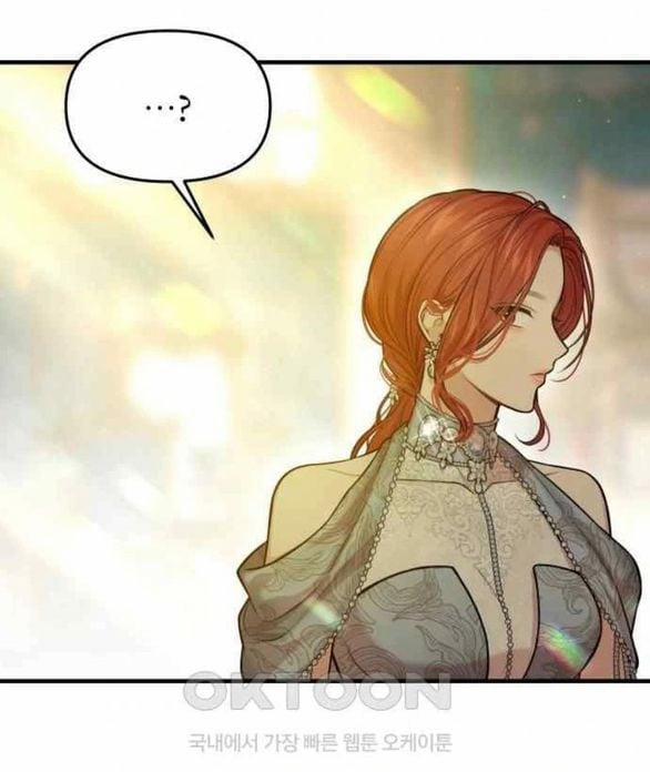 [18+] Phòng Ngủ Bí Mật Của Công Chúa Bị Bỏ Rơi 100 trang 87