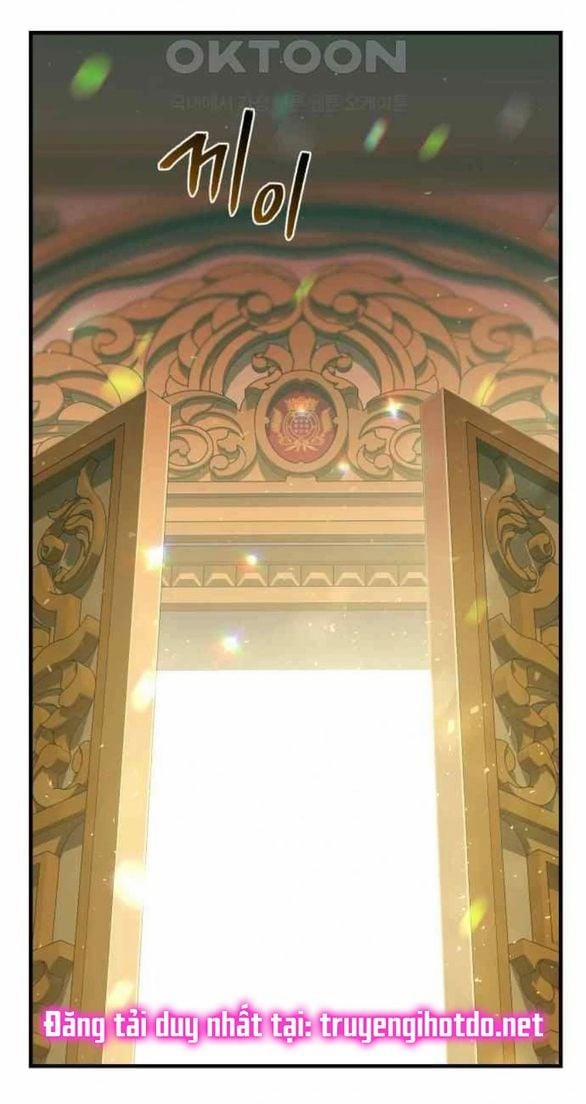 [18+] Phòng Ngủ Bí Mật Của Công Chúa Bị Bỏ Rơi 100 trang 88