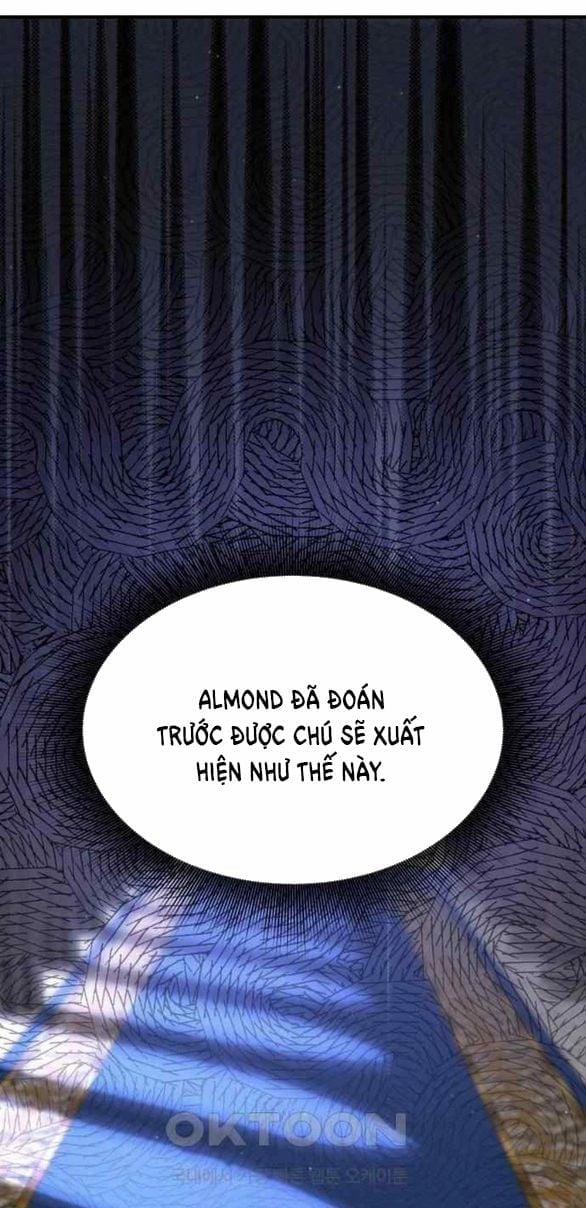 [18+] Phòng Ngủ Bí Mật Của Công Chúa Bị Bỏ Rơi 100 trang 9