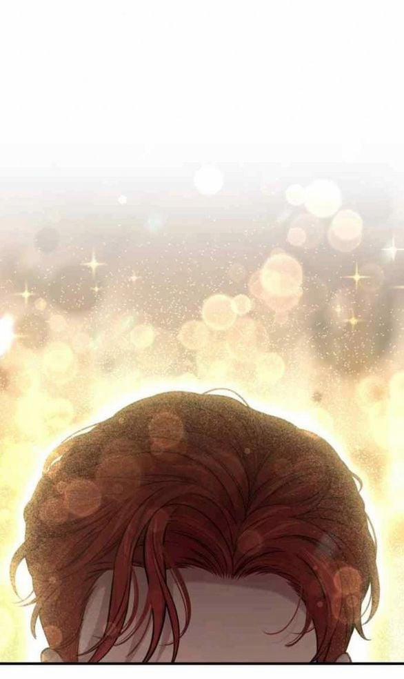 [18+] Phòng Ngủ Bí Mật Của Công Chúa Bị Bỏ Rơi 100 trang 90