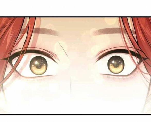 [18+] Phòng Ngủ Bí Mật Của Công Chúa Bị Bỏ Rơi 100 trang 91