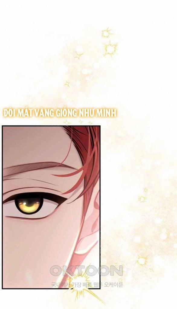 [18+] Phòng Ngủ Bí Mật Của Công Chúa Bị Bỏ Rơi 100 trang 93