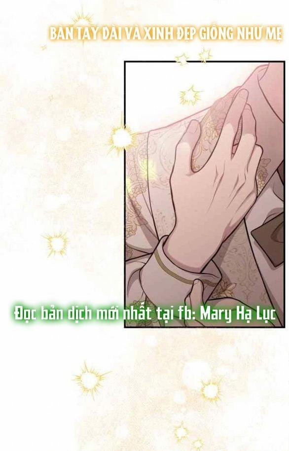 [18+] Phòng Ngủ Bí Mật Của Công Chúa Bị Bỏ Rơi 100 trang 94