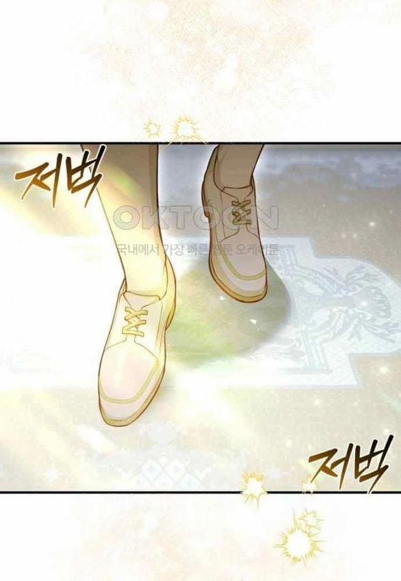 [18+] Phòng Ngủ Bí Mật Của Công Chúa Bị Bỏ Rơi 100 trang 95