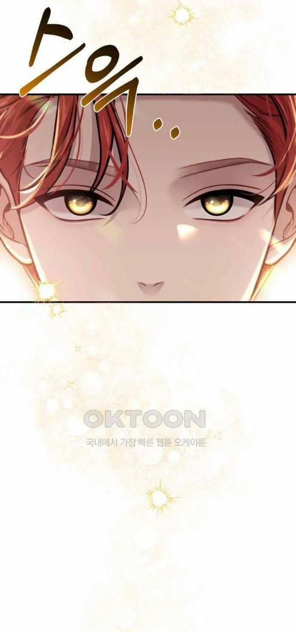 [18+] Phòng Ngủ Bí Mật Của Công Chúa Bị Bỏ Rơi 100 trang 96