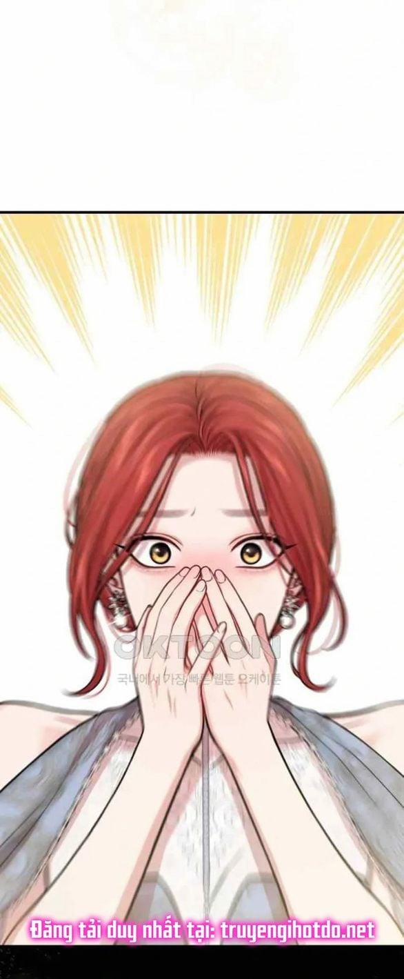 [18+] Phòng Ngủ Bí Mật Của Công Chúa Bị Bỏ Rơi 100 trang 97