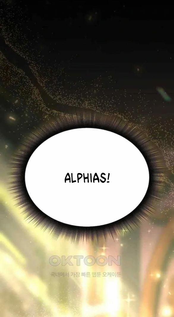 [18+] Phòng Ngủ Bí Mật Của Công Chúa Bị Bỏ Rơi 100 trang 98