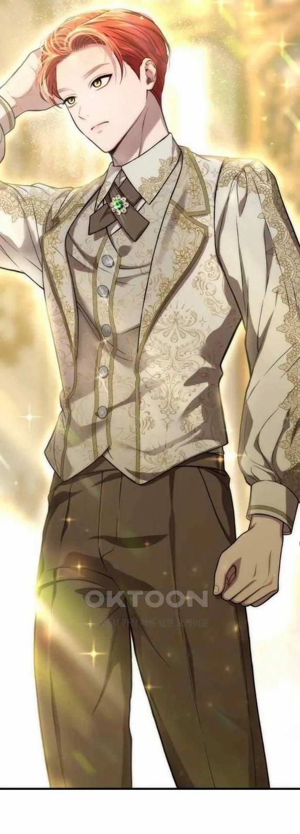 [18+] Phòng Ngủ Bí Mật Của Công Chúa Bị Bỏ Rơi 100 trang 99