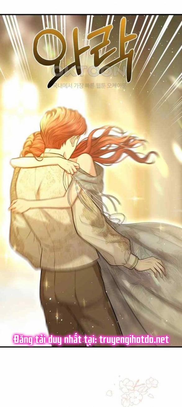 [18+] Phòng Ngủ Bí Mật Của Công Chúa Bị Bỏ Rơi 101 trang 10