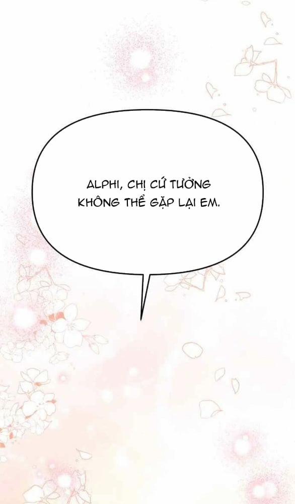 [18+] Phòng Ngủ Bí Mật Của Công Chúa Bị Bỏ Rơi 101 trang 11