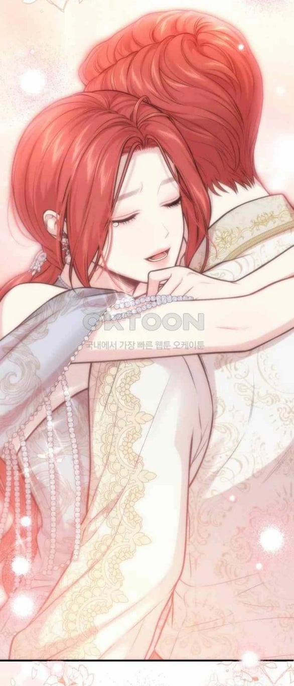 [18+] Phòng Ngủ Bí Mật Của Công Chúa Bị Bỏ Rơi 101 trang 12