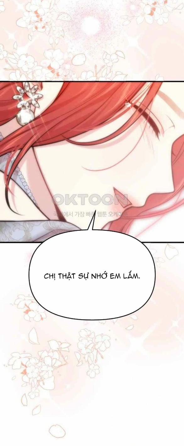 [18+] Phòng Ngủ Bí Mật Của Công Chúa Bị Bỏ Rơi 101 trang 13