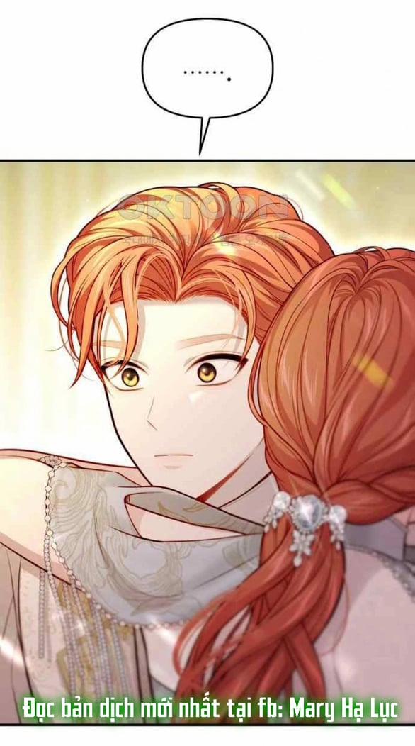 [18+] Phòng Ngủ Bí Mật Của Công Chúa Bị Bỏ Rơi 101 trang 14