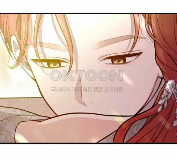 [18+] Phòng Ngủ Bí Mật Của Công Chúa Bị Bỏ Rơi 101 trang 15