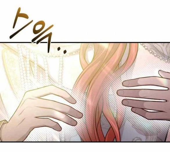 [18+] Phòng Ngủ Bí Mật Của Công Chúa Bị Bỏ Rơi 101 trang 16