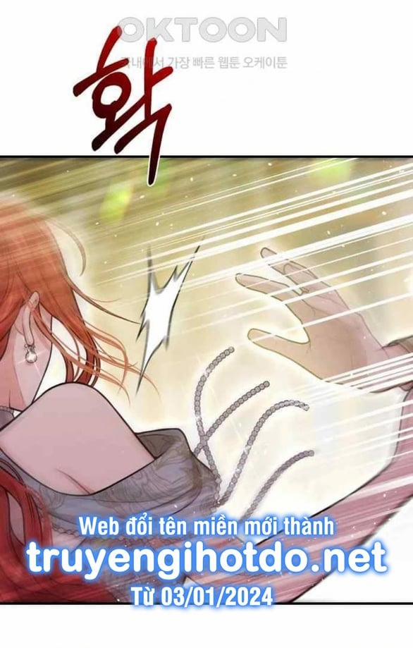 [18+] Phòng Ngủ Bí Mật Của Công Chúa Bị Bỏ Rơi 101 trang 18