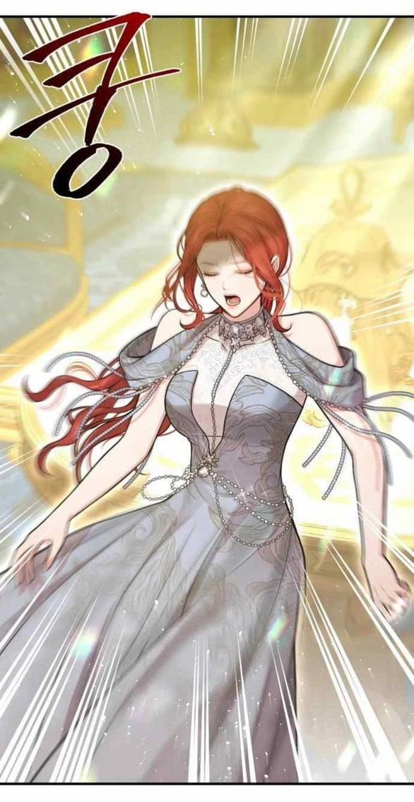 [18+] Phòng Ngủ Bí Mật Của Công Chúa Bị Bỏ Rơi 101 trang 19