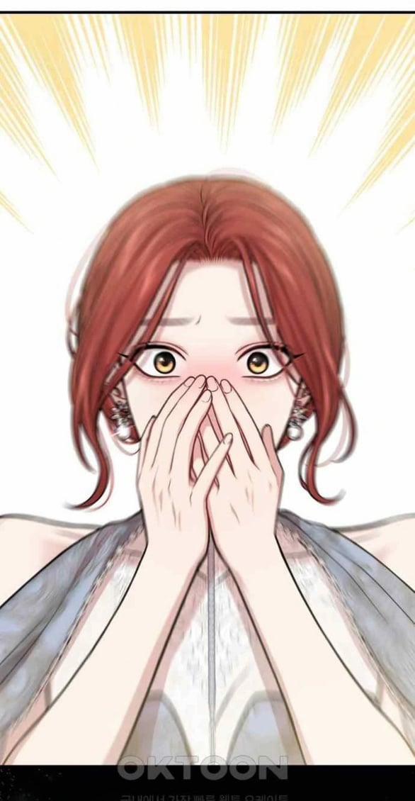 [18+] Phòng Ngủ Bí Mật Của Công Chúa Bị Bỏ Rơi 101 trang 2