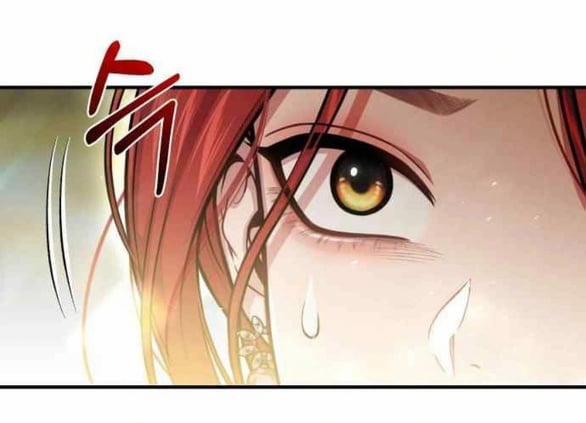 [18+] Phòng Ngủ Bí Mật Của Công Chúa Bị Bỏ Rơi 101 trang 20