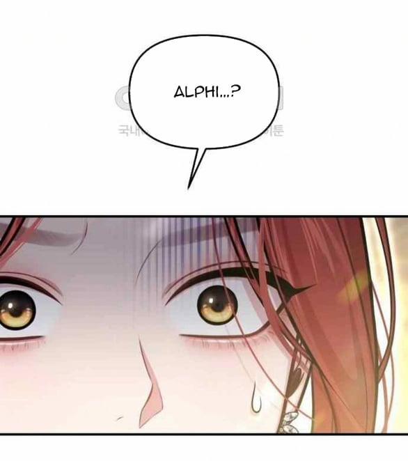 [18+] Phòng Ngủ Bí Mật Của Công Chúa Bị Bỏ Rơi 101 trang 23