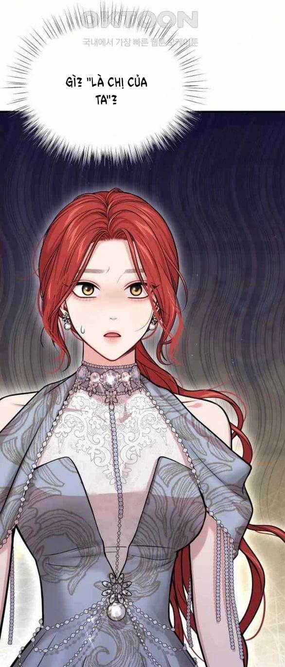 [18+] Phòng Ngủ Bí Mật Của Công Chúa Bị Bỏ Rơi 101 trang 25