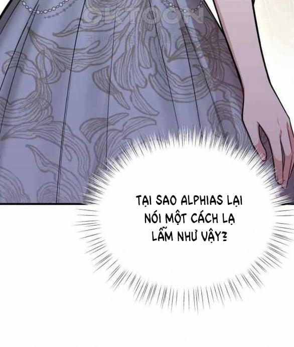 [18+] Phòng Ngủ Bí Mật Của Công Chúa Bị Bỏ Rơi 101 trang 26