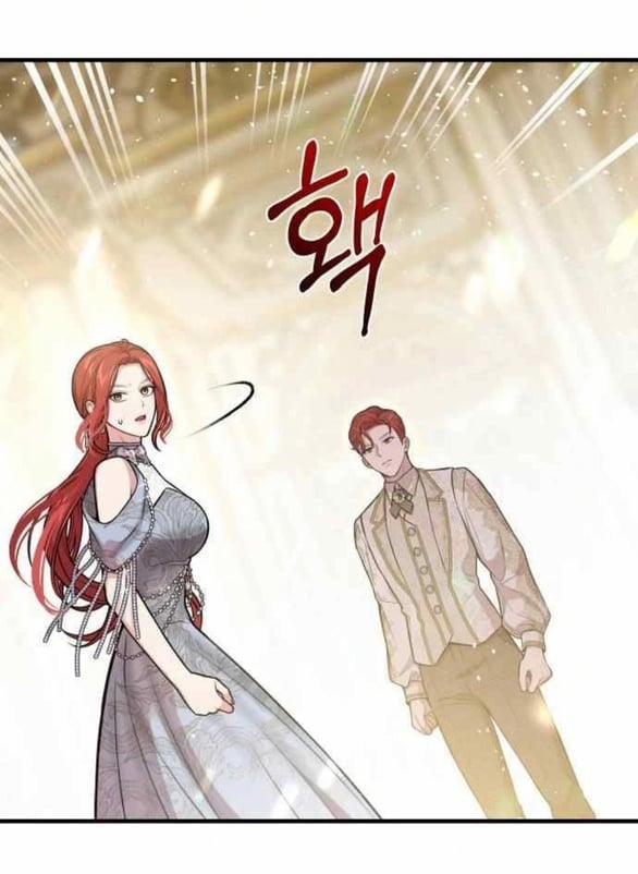 [18+] Phòng Ngủ Bí Mật Của Công Chúa Bị Bỏ Rơi 101 trang 27