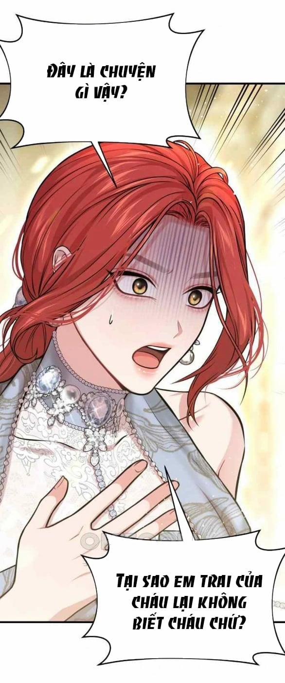 [18+] Phòng Ngủ Bí Mật Của Công Chúa Bị Bỏ Rơi 101 trang 28