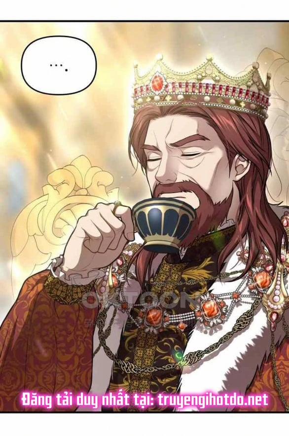 [18+] Phòng Ngủ Bí Mật Của Công Chúa Bị Bỏ Rơi 101 trang 29