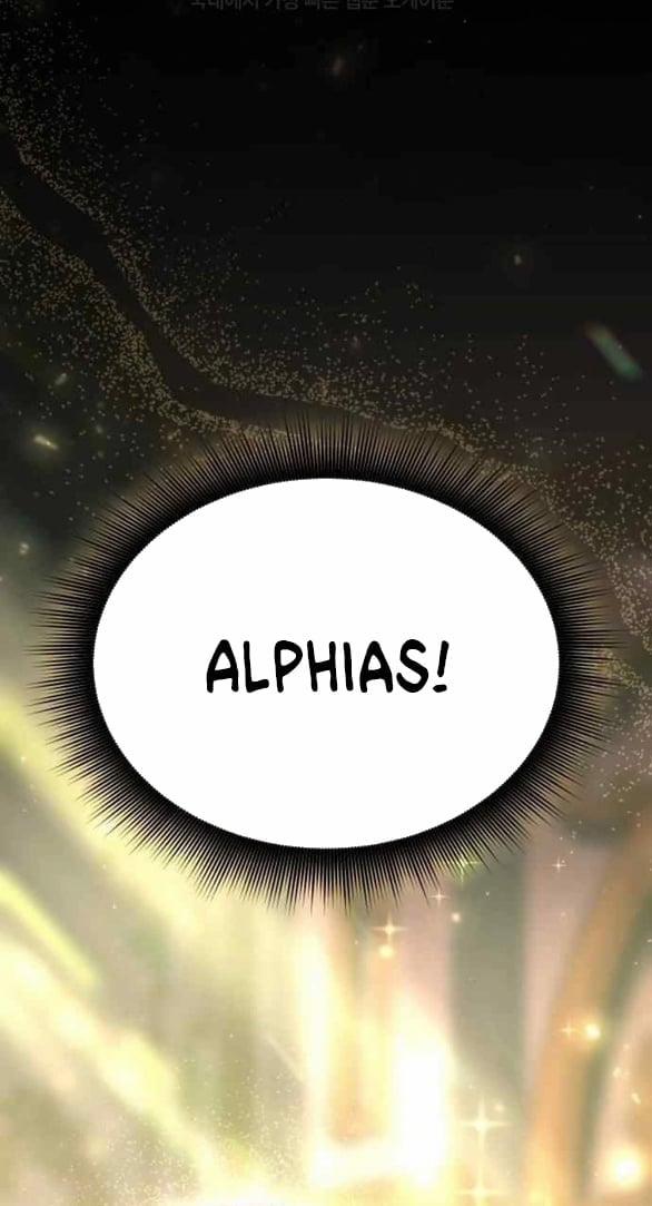 [18+] Phòng Ngủ Bí Mật Của Công Chúa Bị Bỏ Rơi 101 trang 3